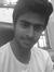 Ayush Dev