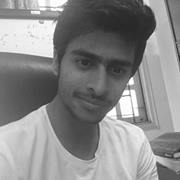Ayush Dev