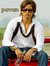 Pawan S...