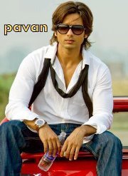 Pawan Sonar