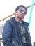 Mian Shah