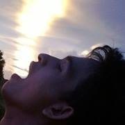 মোহাম্মদ আরাফাত