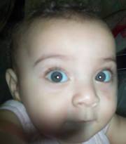 عبدالعظيم الطنبولى