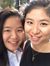 Grace Tuan