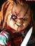 Jack Gray