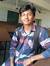Vineet ...