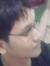 Muhamma...