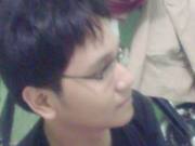 Muhammad Khalid