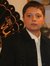 Syed Hadi