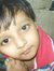 Priyank...