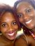Kimberl...