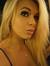 Nicole Cleverly