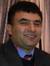 Gunaraj Luitel