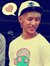 Reeyah'...