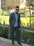 Khalid A