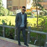 Khalid A