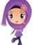 Nurul N...