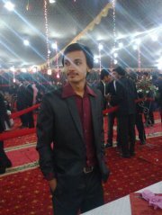 Ali Abbas