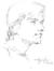 Kirill