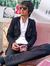 Hasnain...