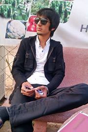 Hasnain Châwdîrý
