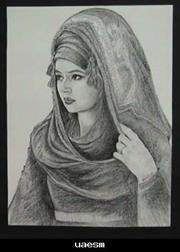 بقايا الرؤى