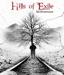 Africtimes Multimedia LLC