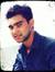 Pramod ...