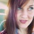 Autumn Manning
