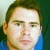 Steyn Geldenhuys