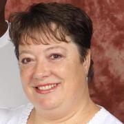 Earla Moore phillips