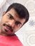Prabu S...