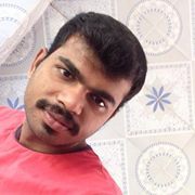 Prabu Sundar