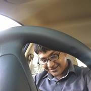 Kunal Manakchand
