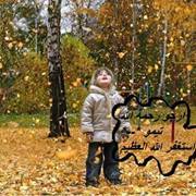 تيمو الكاتبة