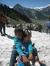 Ritu Goyal