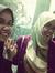 Nur Izzati