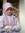 Anisa H...