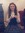 Kindra