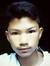 Wan Ahmad