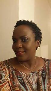 Wanjiku Miingi