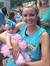 Jayme H...