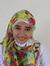 Nilam N...