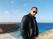Khalid Metwaly