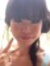 Maisy Lim
