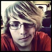 Andrew Smile s