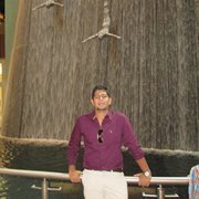 Kunal Chaudhary