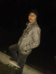 মো ফজলে  রাব্বি