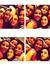 Maryan Olivarez florentino