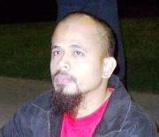 Muhammad Muda